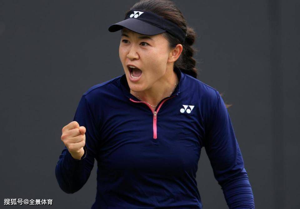 美女黄频视频免费国产大全